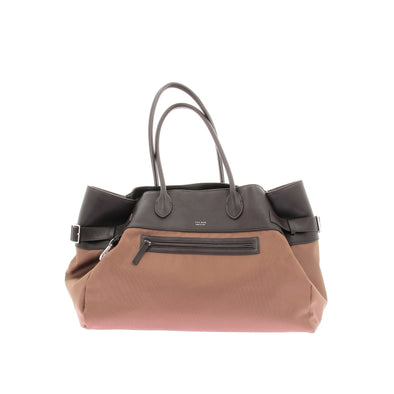 Sac bimatière "Margaux"