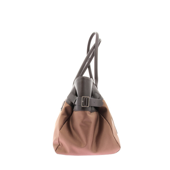 Sac bimatière "Margaux"