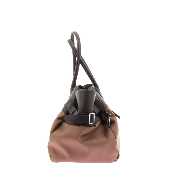Sac bimatière "Margaux"