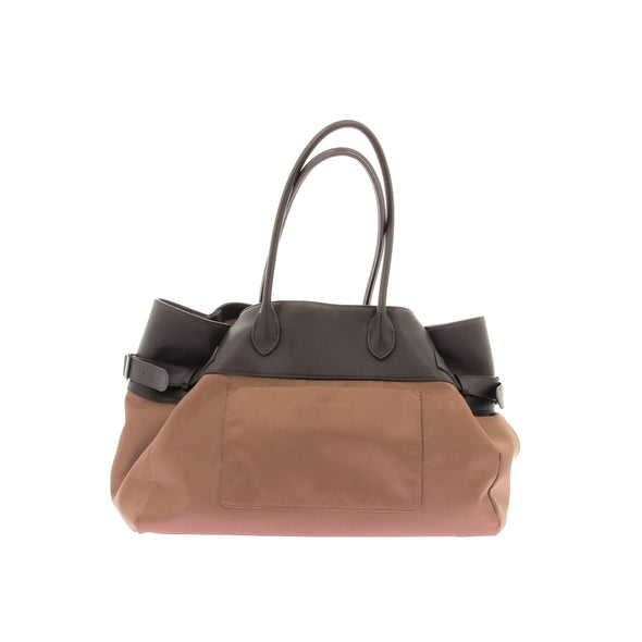 Sac bimatière "Margaux"
