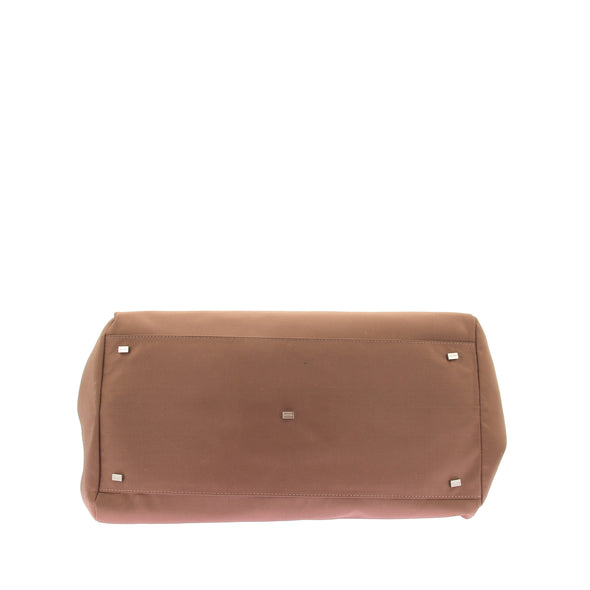 Sac bimatière "Margaux"