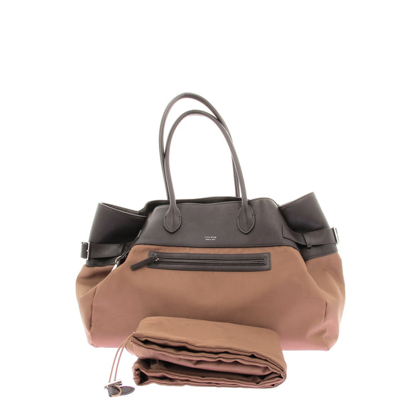 Sac bimatière "Margaux"