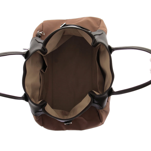 Sac bimatière "Margaux"