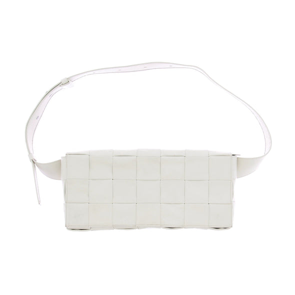 Sac à bandoulière "Cassette"