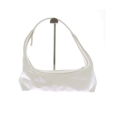 Sac porté épaule "Tania"