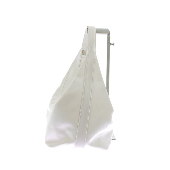 Sac porté épaule "Tania"