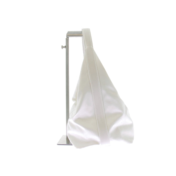 Sac porté épaule "Tania"
