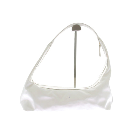 Sac porté épaule "Tania"