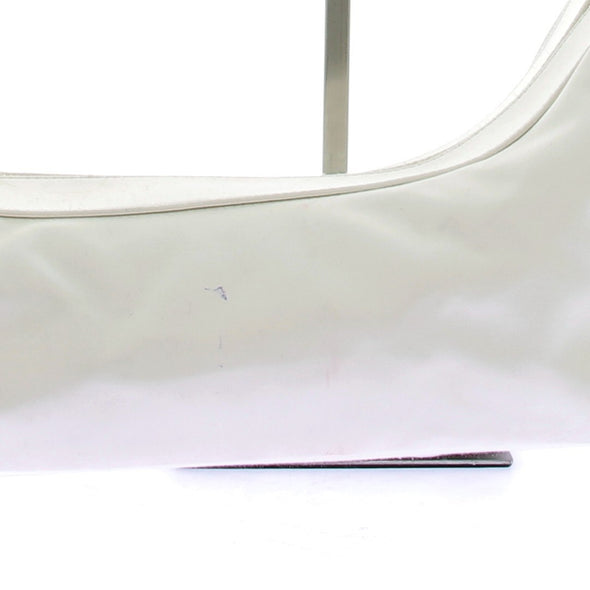 Sac porté épaule "Tania"