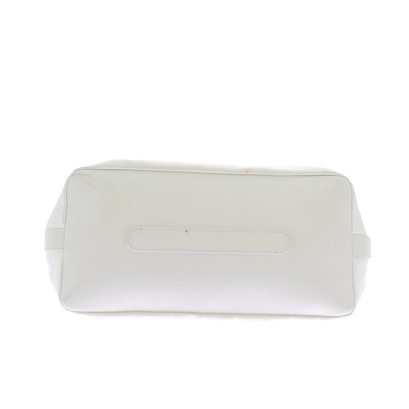 Sac porté épaule "Tania"