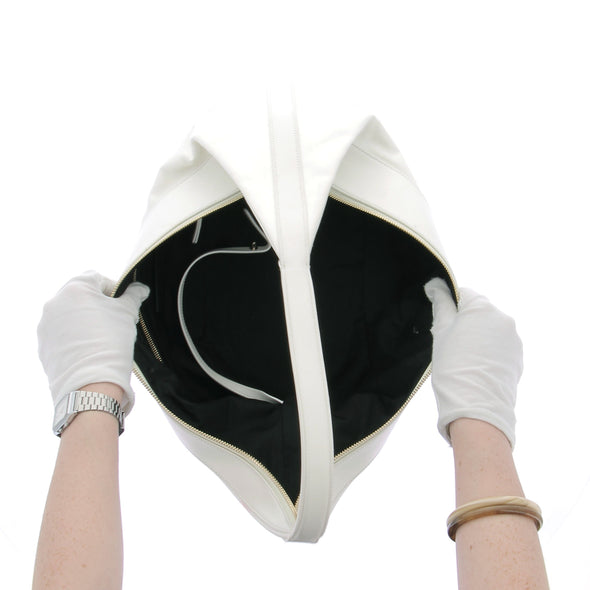 Sac porté épaule "Tania"
