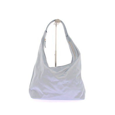 Sac porté épaule "Alegrina"