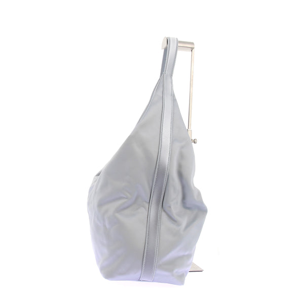Sac porté épaule "Alegrina"
