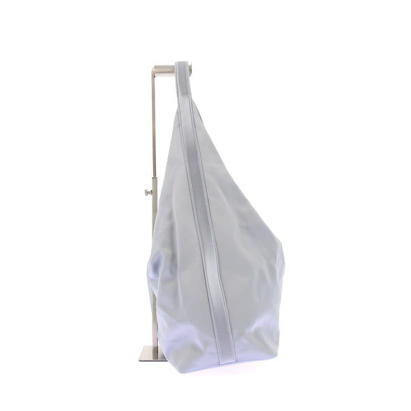 Sac porté épaule "Alegrina"