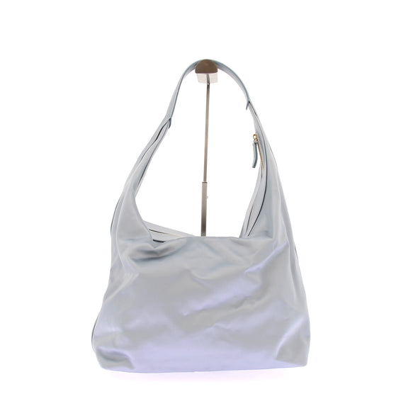 Sac porté épaule "Alegrina"