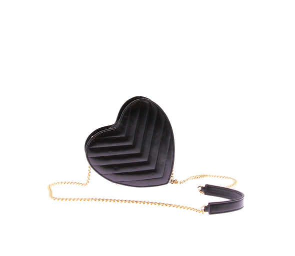 Sac à bandoulière "Boite Love"