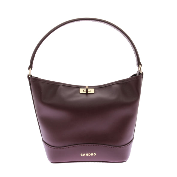 Sac sceau "Mini Tangoso"
