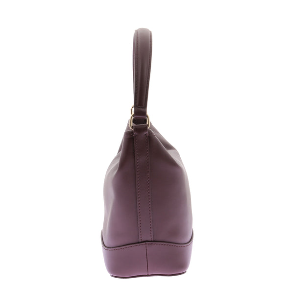 Sac sceau "Mini Tangoso"