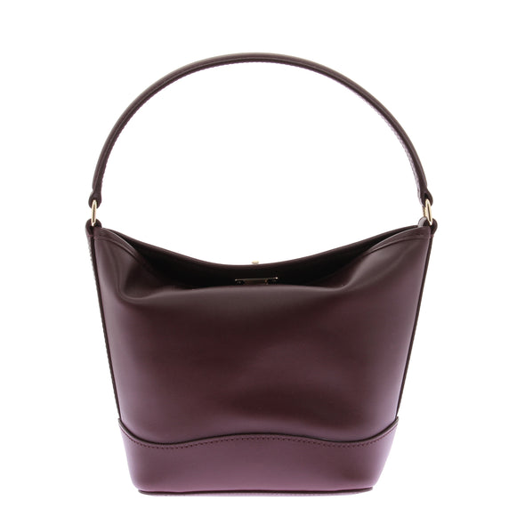 Sac sceau "Mini Tangoso"