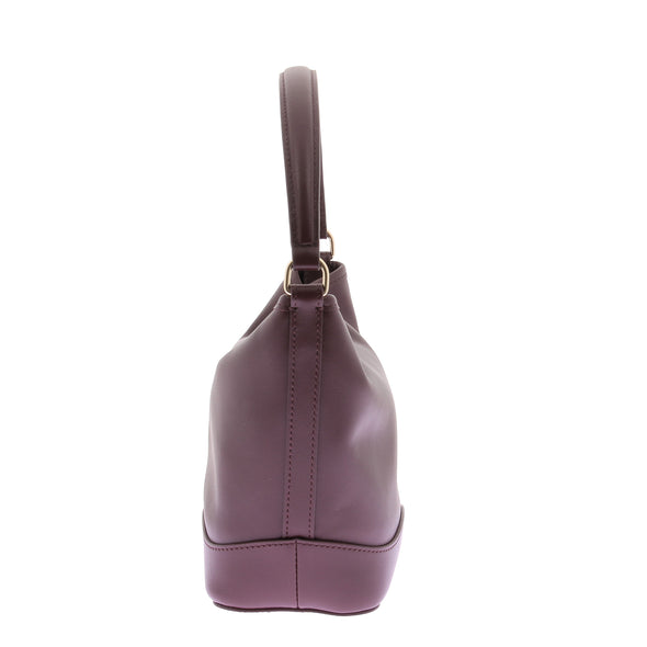Sac sceau "Mini Tangoso"