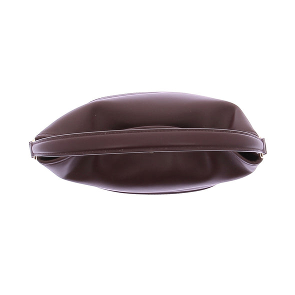 Sac sceau "Mini Tangoso"