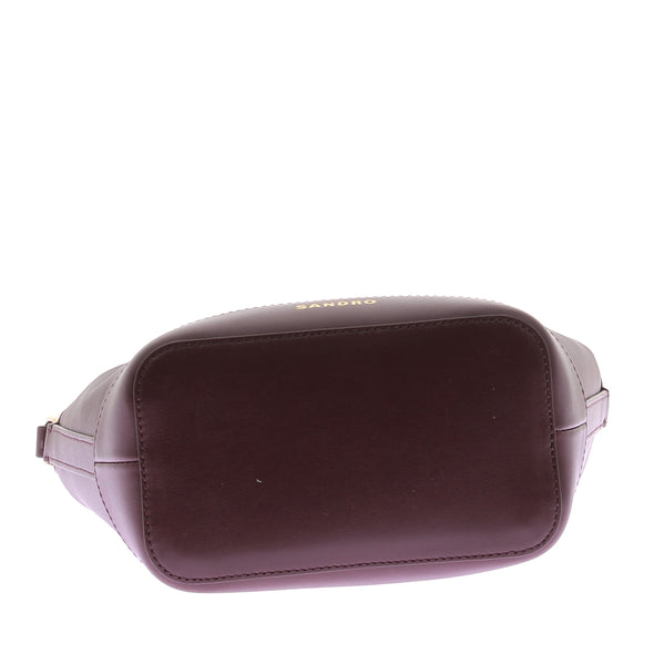 Sac sceau "Mini Tangoso"