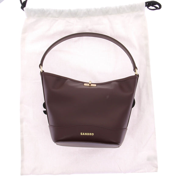 Sac sceau "Mini Tangoso"