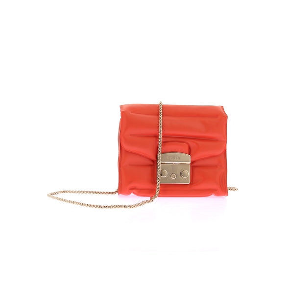 Sac à bandoulière "Metropolis Oxygen"