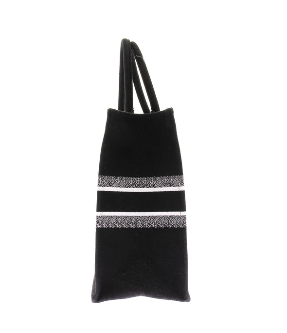Sac Cabas "Miss Dior Book"