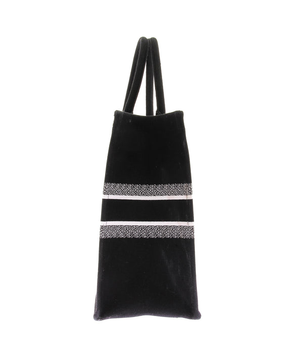 Sac Cabas "Miss Dior Book"