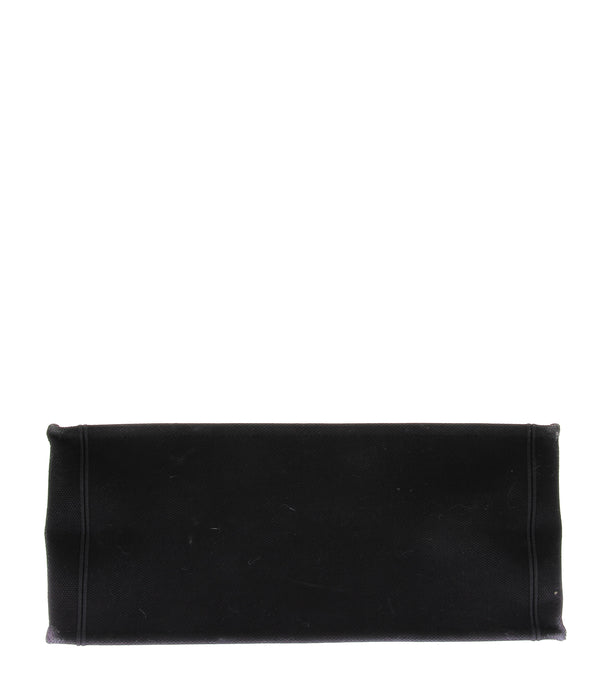 Sac Cabas "Miss Dior Book"