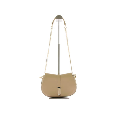 Sac à bandoulière "Heritage Chain"