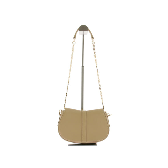 Sac à bandoulière "Heritage Chain"