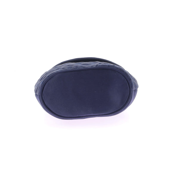 Sac en soie  "Cosmos"