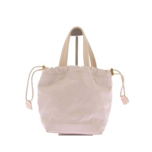 Sac à main en toile