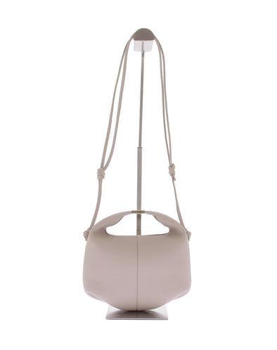 Sac à main en cuir "Béri"