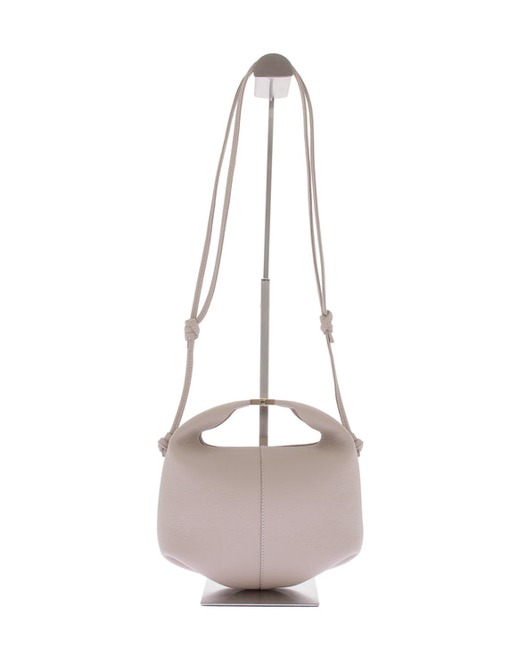 Sac à main en cuir "Béri"