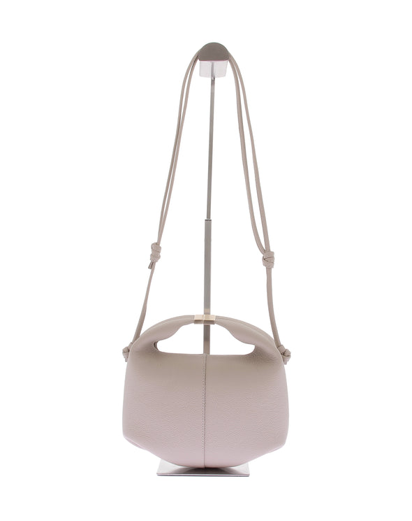 Sac à main en cuir "Béri"