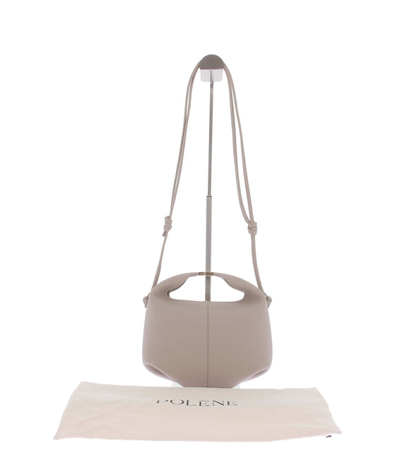 Sac à main en cuir "Béri"
