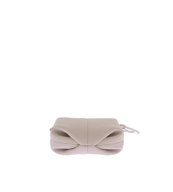 Sac à main en cuir "Béri"