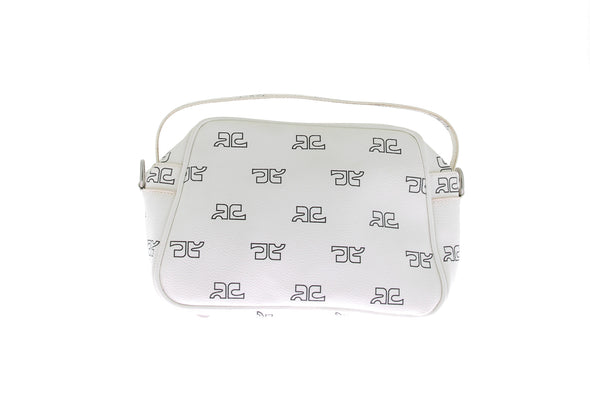 Sac à main en cuir