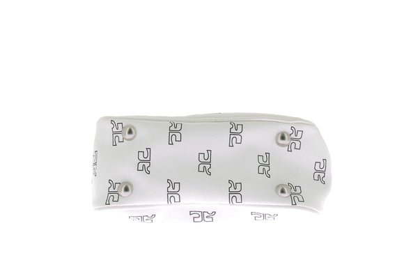 Sac à main en cuir