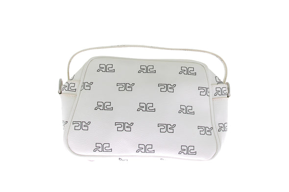 Sac à main en cuir