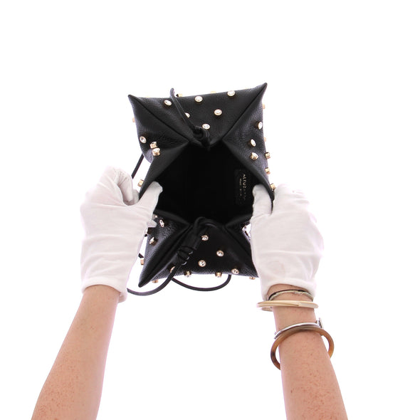 Sac à bandoulière "Mini Origami"
