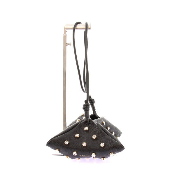 Sac à bandoulière "Mini Origami"