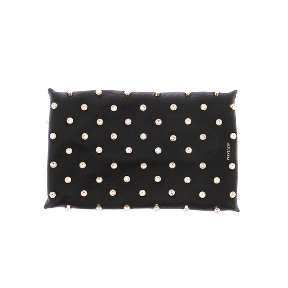 Sac à bandoulière "Mini Origami"