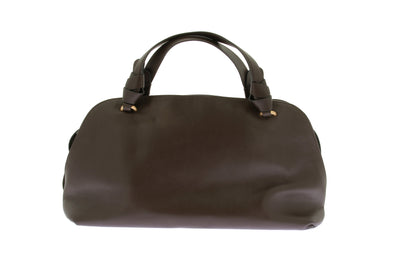 Sac à main en cuir "Aries"