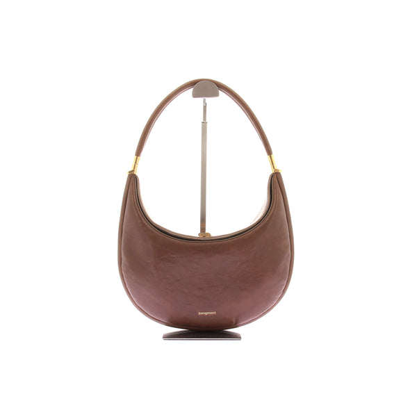Sac à main "Luna"