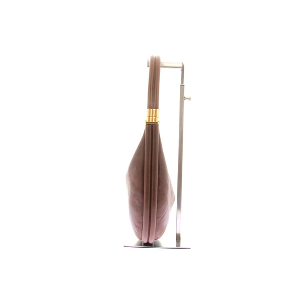 Sac à main "Luna"