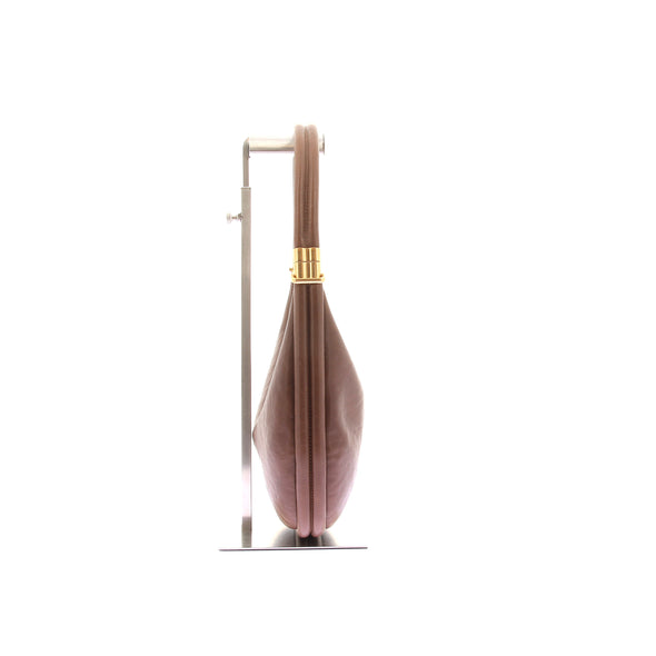 Sac à main "Luna"